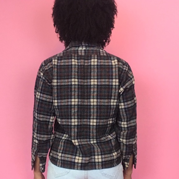 ❌SOLD❌ - Picture 3 of 6